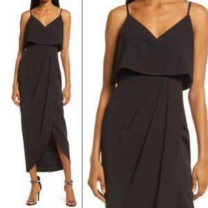 Xscape | Dresses | Nwt Xscape Scuba 